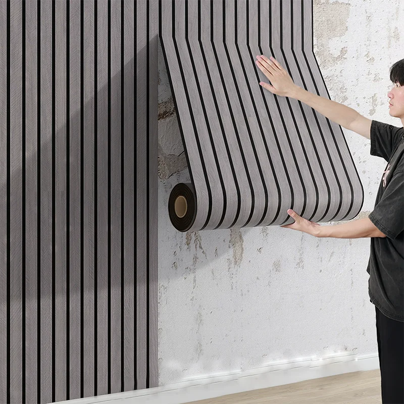 3D Wall Panel